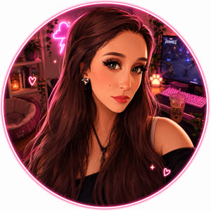 Source: profile picture from 2026-08-10