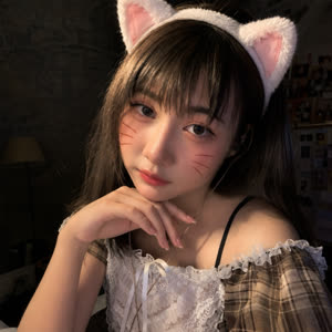 Source: profile picture from 2026-06-22