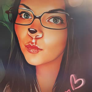 Source: profile picture from 2025-05-26