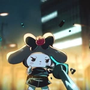 Source: profile picture from 2025-09-04