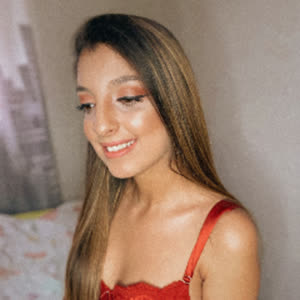 Source: profile picture from 2022-11-21