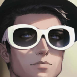 Source: profile picture from 2023-03-27
