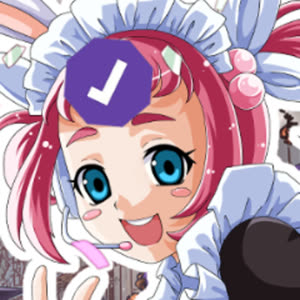 Source: profile picture from 2025-01-16
