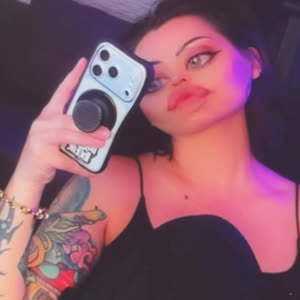 Source: profile picture from 2026-01-19