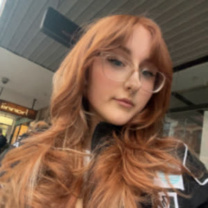 Source: profile picture from 2025-09-15