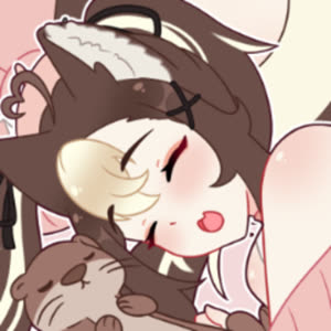 Source: profile picture from 2025-01-02