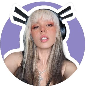 Source: profile picture from 2026-06-15