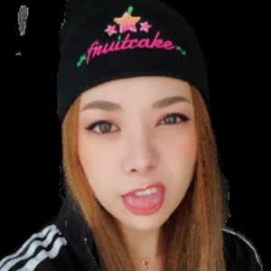 Source: profile picture from 2022-11-20