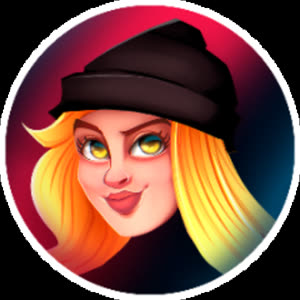 Source: profile picture from 2022-11-20