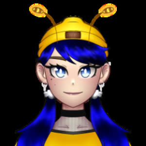 Source: profile picture from 2026-04-13