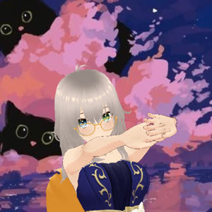 Source: profile picture from 2025-05-26