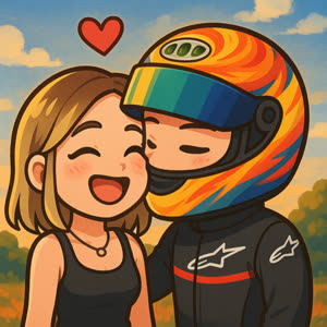 Source: profile picture from 2025-09-04