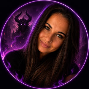 Source: profile picture from 2026-07-06