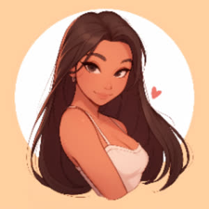 Source: profile picture from 2024-12-05