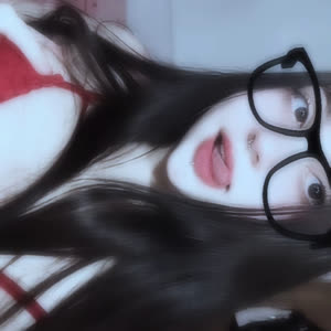 Source: profile picture from 2025-06-09