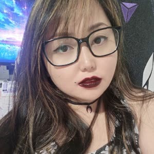 Source: profile picture from 2025-10-06