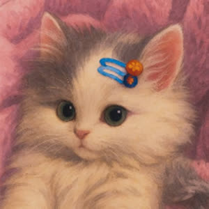 Source: profile picture from 2025-05-26