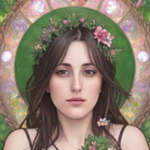 Source: profile picture from 2022-12-12