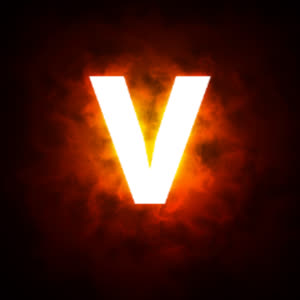 Source: profile picture from 2024-05-06