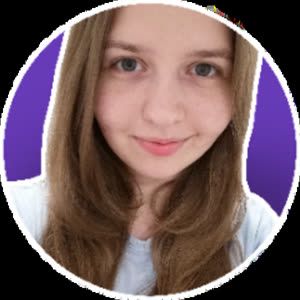 Source: profile picture from 2022-11-20