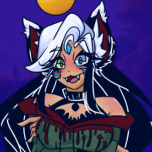 Source: profile picture from 2023-06-01