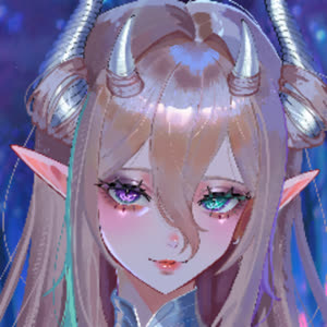 Source: profile picture from 2025-05-29