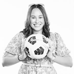 Source: profile picture from 2024-07-25