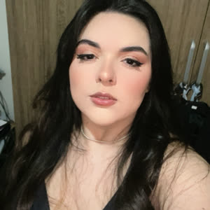 Source: profile picture from 2026-01-19