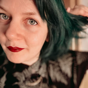 Source: profile picture from 2025-09-04