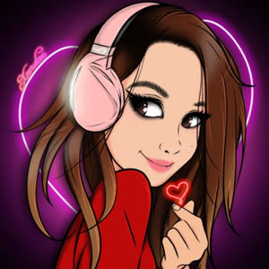 Source: profile picture from 2022-11-20