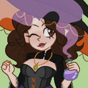 Source: profile picture from 2025-10-06