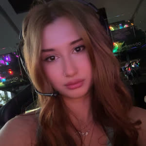 Source: profile picture from 2025-05-26