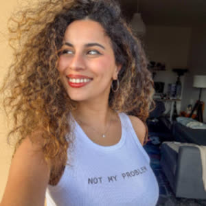 Source: profile picture from 2025-09-04