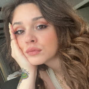 Source: profile picture from 2023-12-11