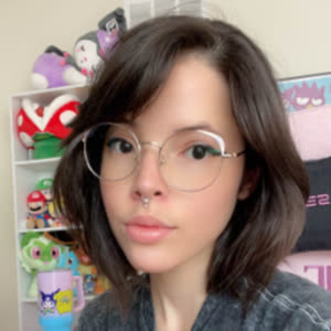 Source: profile picture from 2024-09-02