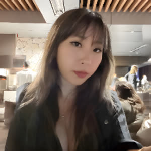 Source: profile picture from 2024-09-23