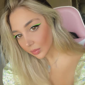 Source: profile picture from 2022-11-21