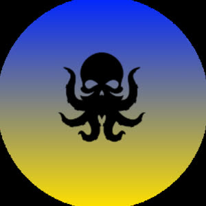 Source: profile picture from 2022-11-20