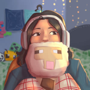 Source: profile picture from 2024-09-30