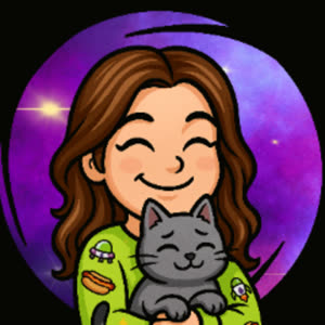 Source: profile picture from 2025-09-04