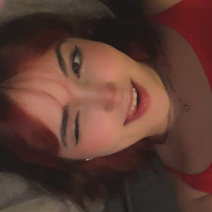 Source: profile picture from 2026-05-04