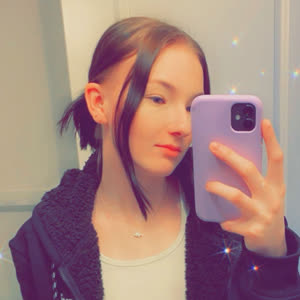 Source: profile picture from 2025-09-11