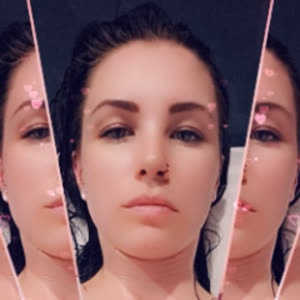 Source: profile picture from 2023-08-21