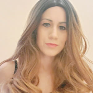 Source: profile picture from 2022-11-20
