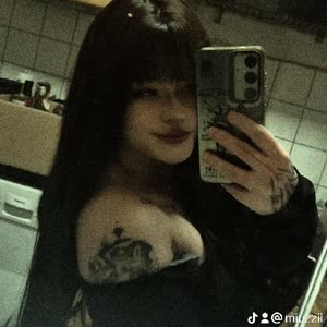 Source: profile picture from 2025-01-16