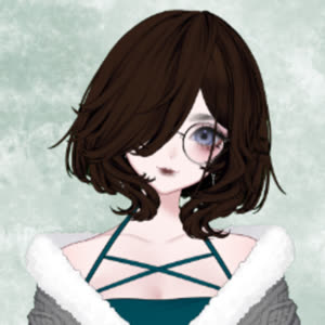 Source: profile picture from 2026-04-13