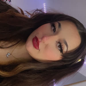 Source: profile picture from 2025-01-02