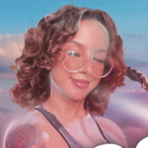 Source: profile picture from 2025-05-26