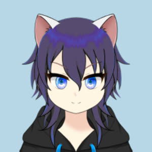 Source: profile picture from 2024-09-30