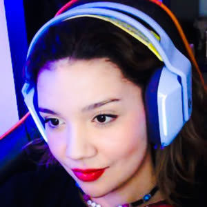 Source: profile picture from 2022-11-20